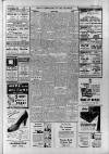 Hertford Mercury and Reformer Friday 14 April 1950 Page 3