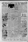 Hertford Mercury and Reformer Friday 21 April 1950 Page 8