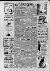 Hertford Mercury and Reformer Friday 05 May 1950 Page 2