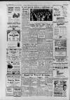 Hertford Mercury and Reformer Friday 05 May 1950 Page 4