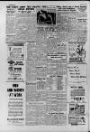 Hertford Mercury and Reformer Friday 02 June 1950 Page 6
