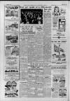 Hertford Mercury and Reformer Friday 09 June 1950 Page 4