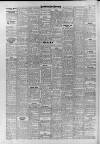 Hertford Mercury and Reformer Friday 09 June 1950 Page 10