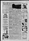 Hertford Mercury and Reformer Friday 16 June 1950 Page 4