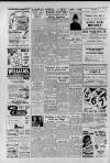 Hertford Mercury and Reformer Friday 30 June 1950 Page 2