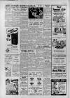 Hertford Mercury and Reformer Friday 30 June 1950 Page 4