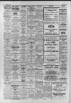 Hertford Mercury and Reformer Friday 30 June 1950 Page 6