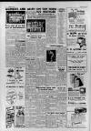 Hertford Mercury and Reformer Friday 30 June 1950 Page 8