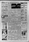Hertford Mercury and Reformer Friday 07 July 1950 Page 3