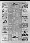 Hertford Mercury and Reformer Friday 11 August 1950 Page 7