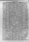 Hertford Mercury and Reformer Friday 11 August 1950 Page 8