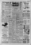 Hertford Mercury and Reformer Friday 18 August 1950 Page 6