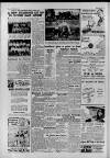 Hertford Mercury and Reformer Friday 25 August 1950 Page 6
