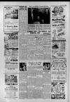 Hertford Mercury and Reformer Friday 01 September 1950 Page 2