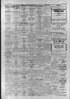 Hertford Mercury and Reformer Friday 01 September 1950 Page 6