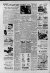 Hertford Mercury and Reformer Friday 08 September 1950 Page 4