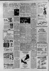 Hertford Mercury and Reformer Friday 15 September 1950 Page 2