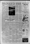 Hertford Mercury and Reformer Friday 15 September 1950 Page 5