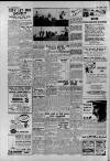 Hertford Mercury and Reformer Friday 15 September 1950 Page 6