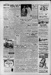 Hertford Mercury and Reformer Friday 22 September 1950 Page 8