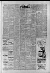 Hertford Mercury and Reformer Friday 22 September 1950 Page 9