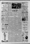 Hertford Mercury and Reformer Friday 29 September 1950 Page 3