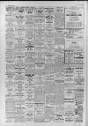 Hertford Mercury and Reformer Friday 29 September 1950 Page 4