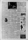 Hertford Mercury and Reformer Friday 06 October 1950 Page 7