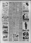 Hertford Mercury and Reformer Friday 13 October 1950 Page 7