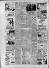 Hertford Mercury and Reformer Friday 03 November 1950 Page 2