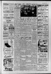 Hertford Mercury and Reformer Friday 03 November 1950 Page 3