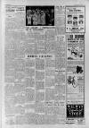 Hertford Mercury and Reformer Friday 10 November 1950 Page 5