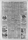 Hertford Mercury and Reformer Friday 10 November 1950 Page 7