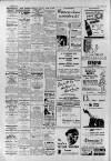 Hertford Mercury and Reformer Friday 01 December 1950 Page 6