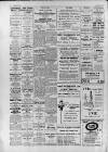 Hertford Mercury and Reformer Friday 08 December 1950 Page 4