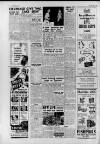 Hertford Mercury and Reformer Friday 08 December 1950 Page 6