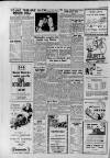 Hertford Mercury and Reformer Friday 22 December 1950 Page 6