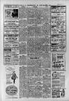 Hertford Mercury and Reformer Friday 29 December 1950 Page 3