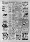 Hertford Mercury and Reformer Friday 29 December 1950 Page 7