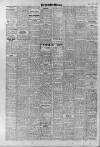 Hertford Mercury and Reformer Friday 29 December 1950 Page 8