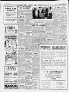 Hertford Mercury and Reformer Friday 09 January 1953 Page 2