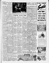Hertford Mercury and Reformer Friday 09 January 1953 Page 7
