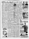 Hertford Mercury and Reformer Friday 09 January 1953 Page 8