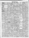 Hertford Mercury and Reformer Friday 09 January 1953 Page 10