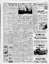 Hertford Mercury and Reformer Friday 16 January 1953 Page 8