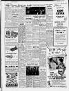 Hertford Mercury and Reformer Friday 30 January 1953 Page 4