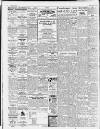 Hertford Mercury and Reformer Friday 30 January 1953 Page 6