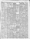 Hertford Mercury and Reformer Friday 30 January 1953 Page 9