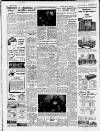 Hertford Mercury and Reformer Friday 06 February 1953 Page 4