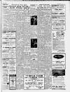 Hertford Mercury and Reformer Friday 06 February 1953 Page 5